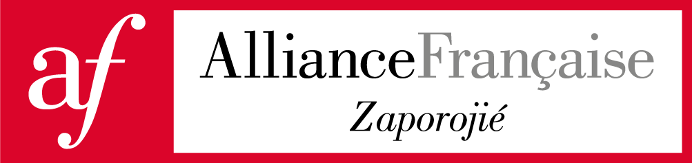 Alliance Française de Zaporijjia
