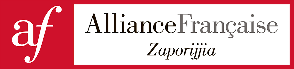 Alliance Française de Zaporijjia